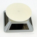 Sliver Bangle display stand for small item